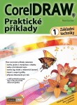 CorelDRAW Praktické příklady