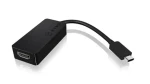 ICY BOX IB-AC534-C Adaptér USB-C - HDMI (IB-AC534-C)