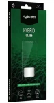 MyScreen HybridGLASS Motorola Moto E5 Plus / Hybridní sklo / tvrdost 8H / flexibilní (M3890HG)