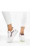 Tenisky model 207349 Solea 37