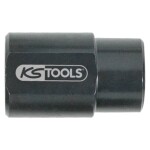 KS Tools 152.1088 Adaptér M14 x 1,5 mm, BMW M47, MB W211cdi