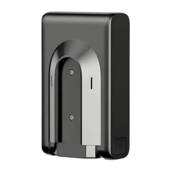 MOVA Baterie pro vysavač S5 Sense / Baterie / Li-Ion / 2750 mAh (Battery pack (withou)