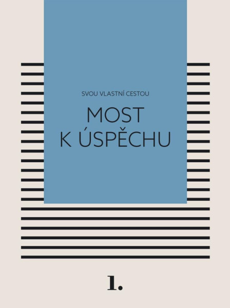Most úspěchu