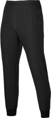 Tepláky Mizuno Tech Lining Insulation Pant 32GF154009 Velikost textilu: M