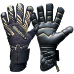 4Keepers Soft Onyx Jr NC brankářské rukavice S929245 07.0