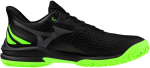 Tenisové boty Mizuno WAVE EXCEED TOUR 7 PADEL 61GB267735 Velikost obuvi v EU: 42