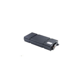 APC Replacement battery Cartridge no.152, SRT3000XLI, SRT3000RMXLI, SRT3000XLW-IEC, SRT3000RMXLW-IEC, SRT96BP, SRT96RMBP EDF_1000774