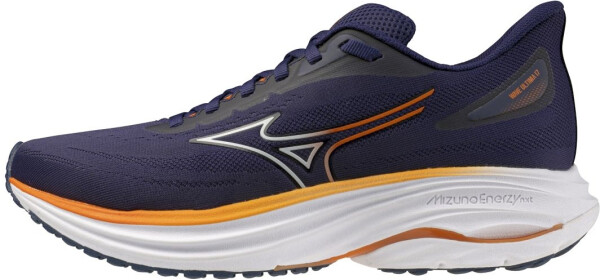 Běžecké boty Mizuno WAVE ULTIMA 17 J1GD261874 Velikost obuvi v EU: 38