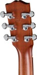 Gibson L-00 Special Satin Honey Burst