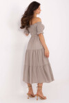 Denní šaty model 215182 Italy Moda universal