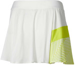 Tenisová sukně Mizuno Stargazer Flying skirt 62GBD20174 Velikost textilu: S