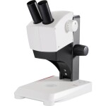 Bresser Optik Science TFM-301 Trino, trinokulární mikroskop s procházejícím světlem, 1000 x, procházející světlo, 575090