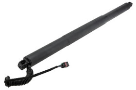 PIETRO Vzpěra kufru elektrická SKODA KAMIQ (NW4) od 2019 - pravá