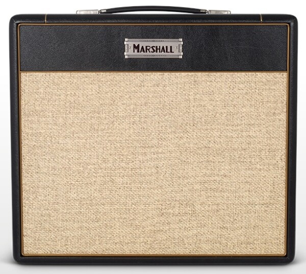 Marshall Studio JTM ST20C