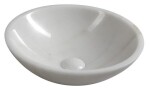 Sapho BLOK 2401-34
