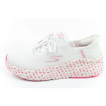 Boty Skechers W 129630/WPK 36