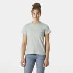 Helly Hansen Core 2.0 W 54591 462 Tričko s