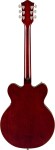 Gretsch G2604T Streamliner OXB