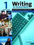 Writing 1 SB