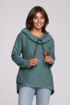 BeWear Woman's Sweatshirt B249