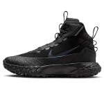 Boty Nike Hikeda M FV4173-001 38 1/2