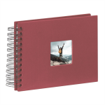 Hama Album Fine Art 24x17