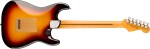 Fender American Ultra II Stratocaster LH EB UB