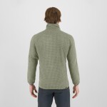 KARPOS Rocchetta Evo Fleece, Tea/Kambaba velikost: L
