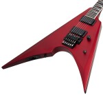 ESP LTD ARROW-1000 CAR