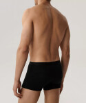 5-PACK Pánské boxerky Atlantic Velikost: L