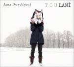 Toulání Kozubková, Jana