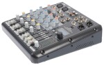 Soundsation YOUMIX-202 MEDIA