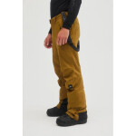 Lyžařské kalhoty O'Neill Chute M 2550018-17015 S