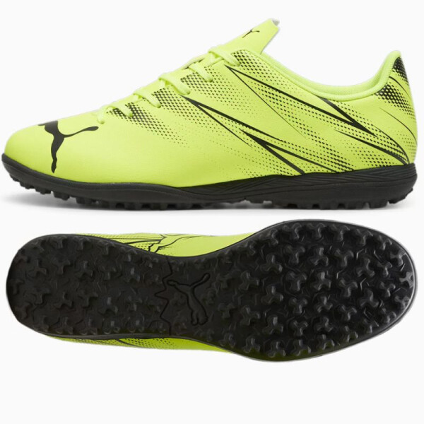 Puma Attacanto TT 107478 07