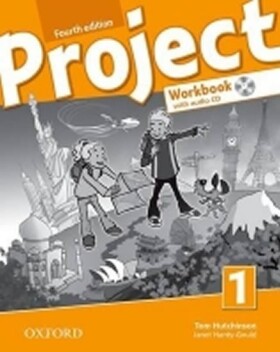 Project Workbook