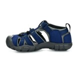Keen Seacamp II CNX Naval Academy/Drizzle