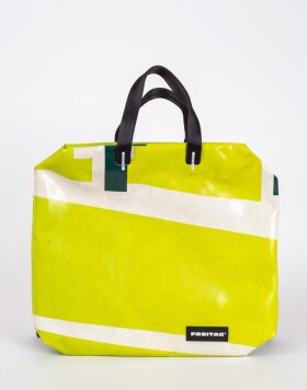 Batoh FREITAG F201 Pete 14 l