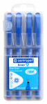 Centropen Liner