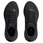 Běžecká obuv adidas Runfalcon 3.0 HP7558