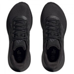 Běžecká obuv adidas Runfalcon 3.0 W HP7558 38