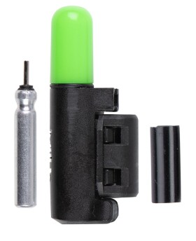 Spomb Náhradní světlo k Light Kit,Spomb Náhradní světlo k Light Kit