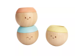 PlanToys PlanToys Smyslové koule "PlanLifestyle"