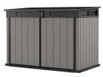 KETER skříňka PREMIER JUMBO