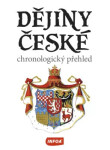 Dějiny české