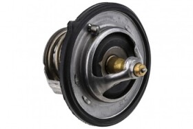 PIETRO Termostat KIA Ceed, Carens, Cerato, Optima 1.0–1.6 T-GDI