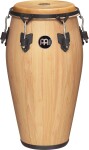 Meinl LC1134 Luis Conte Series