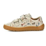 Froddo Baze G3130284-20 Beige celoroční