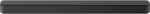 Soundbar se skrytou 5Mpx 4G kamerou