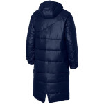 Pánské kopačky Nike TF Academy Pro 2IN1 SDF M DJ6306 451 s