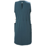 Helly Hansen Viken Dress W 62820 453 m